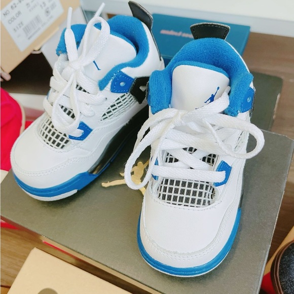 brand new - Picture 2 of 3